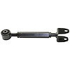 Control Arm - image 1