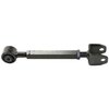 Control Arm - image 2