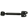 Control Arm - image 1