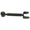 Control Arm - image 2
