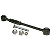 Control Arm - image 1