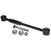 Control Arm - image 2