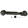 Control Arm - image 1
