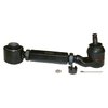 Control Arm - image 2