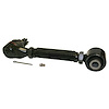 Control Arm - image 1