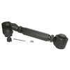Control Arm - image 2
