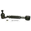 Control Arm - image 1