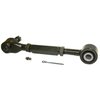 Control Arm - image 2