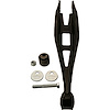 Control Arm - image 1