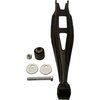 Control Arm - image 2
