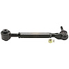 Control Arm - image 1