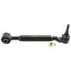 Control Arm - image 2