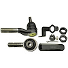 Control Arm - image 1