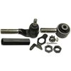 Control Arm - image 2