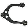 Control Arm - image 1