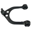 Control Arm - image 2