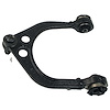 Control Arm - image 1
