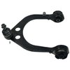 Control Arm - image 2