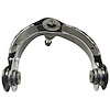 Control Arm - image 1