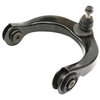 Control Arm - image 2