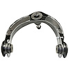 Control Arm - image 1