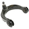 Control Arm - image 2