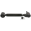Control Arm - image 1
