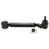 Control Arm - image 2