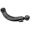 Control Arm - image 1