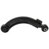 Control Arm - image 2