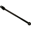 Control Arm - image 1
