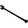 Control Arm - image 2