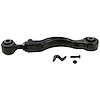 Control Arm - image 1