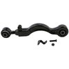 Control Arm - image 2