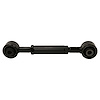 Control Arm - image 1