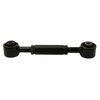 Control Arm - image 2