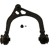 Control Arm - image 1