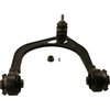 Control Arm - image 2