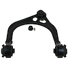 Control Arm - image 1