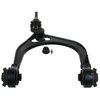 Control Arm - image 2