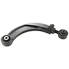 Control Arm - image 1