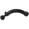 Control Arm - image 2