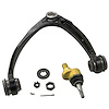 Control Arm - image 1