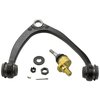 Control Arm - image 2