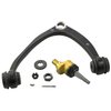 Control Arm - image 2