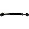 Control Arm - image 1
