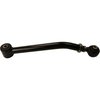 Control Arm - image 2