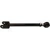 Control Arm - image 1