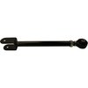 Control Arm - image 2