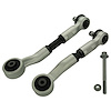 Control Arm - image 1